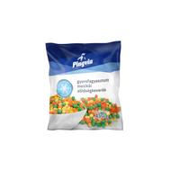 Fagy.mexikói keverék 450g Pingvin