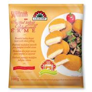Pan.sajtos-sonkás pu.mellérme (6)Gallico