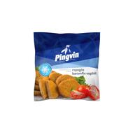 Fagy. Baromfi vagdalt ropogós 500g Pingvin