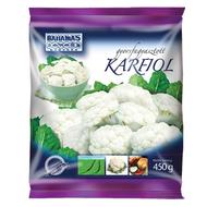 Fagy.karfiol 350g Vinica