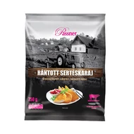 Fagy.karajfilé sertés Passner 750g Bahamas