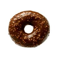 Fagy.fánk gyùrùs csokoládé bev.58g Baham