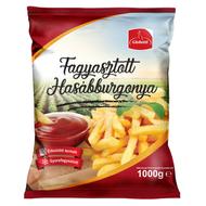 Fagy.hasábburgonya 1kg