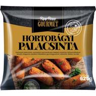 Fagy.hortobágyi palacsinta 625g Rip-Rop