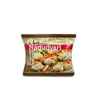 Fagy.májgombóc levesbetét 250g Nádudvar