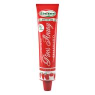 Univer pirosarany csemege 70gr tubusos