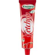 Ketchup 160g Univer