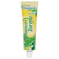 Majonézes torma 70 g UNIVER