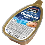 Hame tonhalkrém 100g