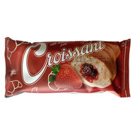 Croissant epres 45g Prest