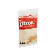 Panírmorzsa 500g Piros