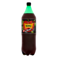 Márka PET 2L  meggy zéro