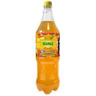 Márka PET 1.5L  mangó acerola