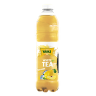 Márka jeges tea 1.5L  birs