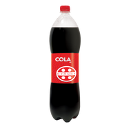Márka 2L  cola  GYÖNGY