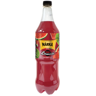 Márka PET 1.5L görögdinnye zéró limonádé
