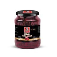 Cekla Gold720Ml M.P./8