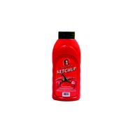 Ketchup M.P.500G