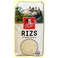 Rizs "A" 1kg MP