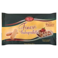 Babapiskóta 200g Fincsi