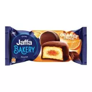 Jaffa narancsos süt.tejcs.bev. 77g