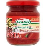 Erős Pista 200g Univer