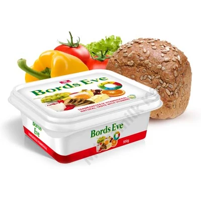 Bords Eve 500g vitaminos
