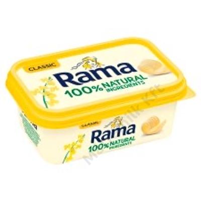 Ráma csészés 250gr Unilever