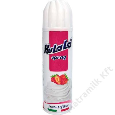 Habspray mix HULALA 250ml