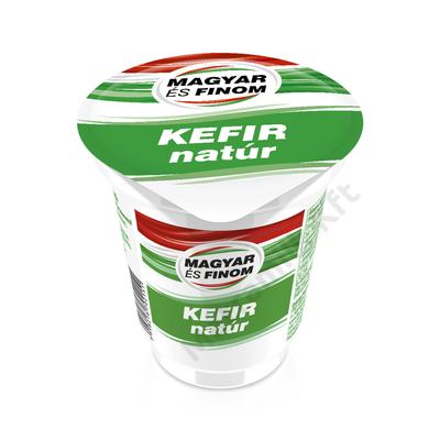 Kefír 150gr MÉF FINO