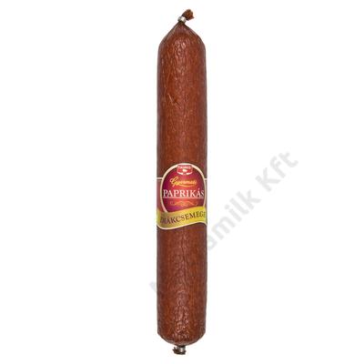 Diákcsemege paprikás Gyarmati Tauris kb. 500g
