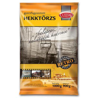 Fagy.hekk törzs 1kg Bahamas